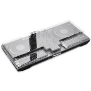 DECKSAVER MIXTRACK PRO FX - PLATINUM FX