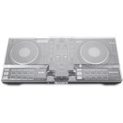 Decksaver MIXTRACK PRO FX / PLATINUM FX