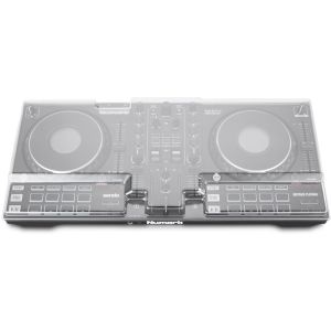 Decksaver MIXTRACK PRO FX / PLATINUM FX