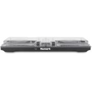Decksaver MIXTRACK PRO FX / PLATINUM FX
