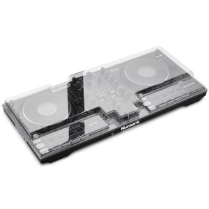 Decksaver MIXTRACK PRO FX / PLATINUM FX