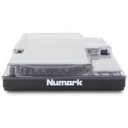 Decksaver MIXTRACK PRO FX / PLATINUM FX
