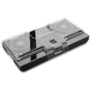 DECKSAVER NUMARK MIXSTREAM PRO
