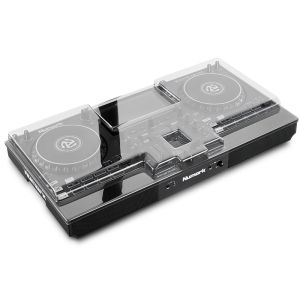 Decksaver NUMARK MIXSTREAM PRO