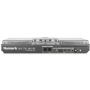 Decksaver NUMARK MIXSTREAM PRO