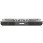 Decksaver NUMARK MIXSTREAM PRO