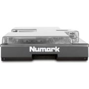 Decksaver NUMARK MIXSTREAM PRO