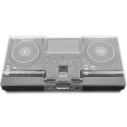 Decksaver NUMARK MIXSTREAM PRO