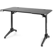 MESA VONYX DB20 COLOR NEGRO