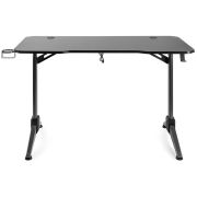 Vonyx DB20 MESA PARA ESTUDIO & GAMING CON LUCES RGB