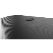 Vonyx DB20 MESA PARA ESTUDIO & GAMING CON LUCES RGB