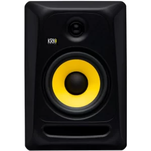 KRK CLASSIC 7