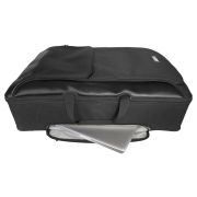 UDG Urbanite MIDI CONTROLLER BACKPACK EXTRA LARGE BLACK