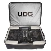 UDG Urbanite MIDI CONTROLLER BACKPACK EXTRA LARGE BLACK