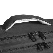 UDG Urbanite MIDI CONTROLLER BACKPACK EXTRA LARGE BLACK