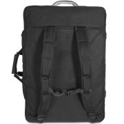 UDG Urbanite MIDI CONTROLLER BACKPACK EXTRA LARGE BLACK