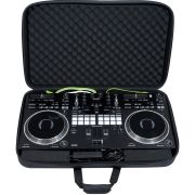 MALETA WALKASSE W-DDJREV7-BACKPACK