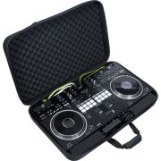 WALKASSE W-DDJREV7-BACKPACK