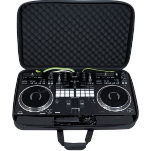 WALKASSE W-DDJREV7-BACKPACK
