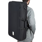 WALKASSE W-DDJREV7-BACKPACK