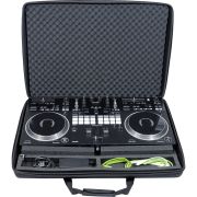 MALETA WALKASSE W-DDJREV7-MK2