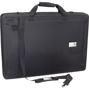 WALKASSE W-DDJREV7-MK2