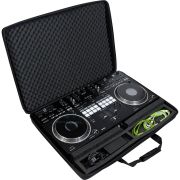 WALKASSE W-DDJREV7-MK2