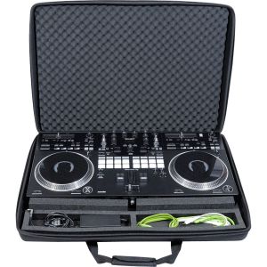 WALKASSE W-DDJREV7-MK2