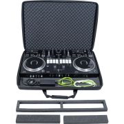 WALKASSE W-DDJREV7-MK2