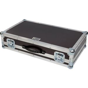 Walkasse WC-DDJREV7-ESP