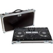Walkasse WC-DDJREV7-ESP