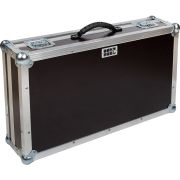 Walkasse WC-DDJREV7-ESP