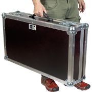 Walkasse WC-DDJREV7-ESP