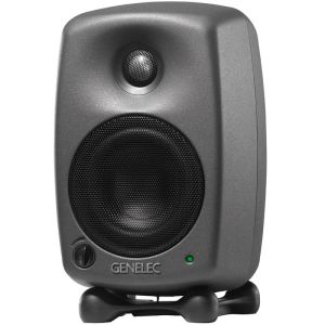 GENELEC 8020D PM