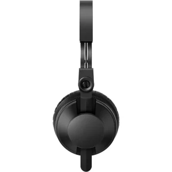 Auriculares Pioneer DJ HDJ-CX vista lateral