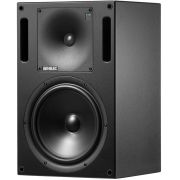 MONITOR GENELEC 1032CPM