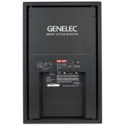 GENELEC 1032CPM