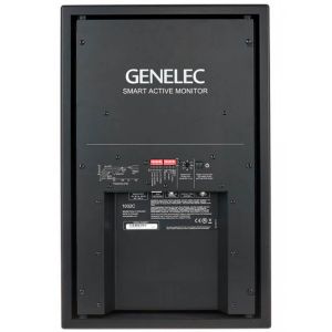 GENELEC 1032CPM