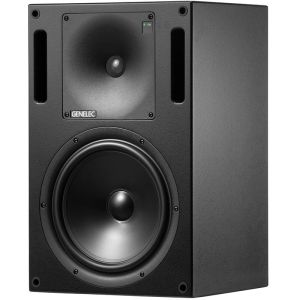 GENELEC 1032CPM
