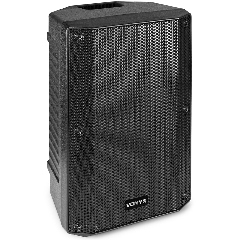 VONYX VSA15