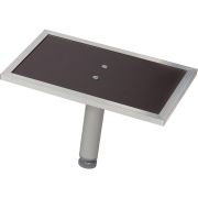 WALKASSE WC-TABLE Z-ESP