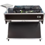 WALKASSE WC-TABLE Z-ESP