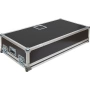 WALKASSE WC-TABLE Z-ESP