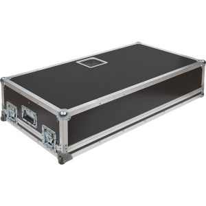 WALKASSE WC-TABLE Z-ESP