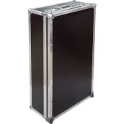 WALKASSE WC-TABLE Z-ESP