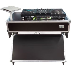 WALKASSE WC-TABLE Z-ESP