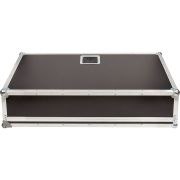 WALKASSE WC-TABLE Z-ESP