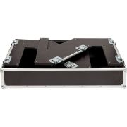 WALKASSE WC-TABLE Z-ESP