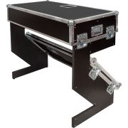 WALKASSE WC-TABLE Z-ESP