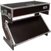 WALKASSE WC-TABLE Z-ESP